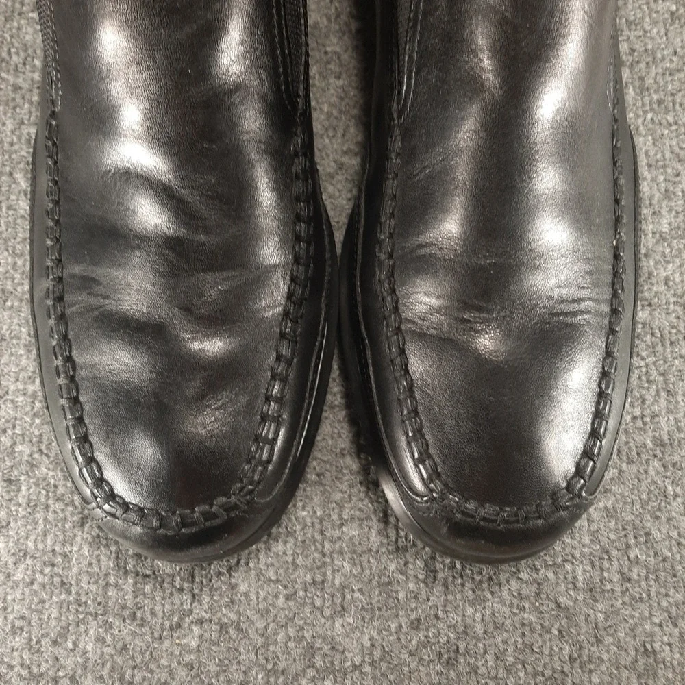 Cole Haan cole haan